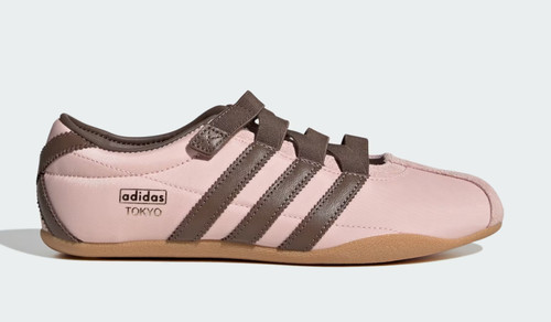 Adidas originals tokyo - adidas,