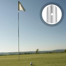  Manivelle de levage pour mât