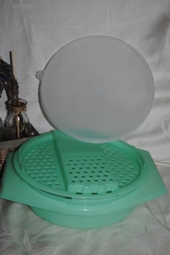 Tupperware multi râpe - 🌟tupperware,