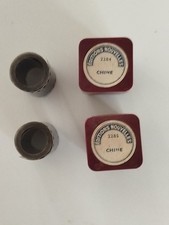 Chine 80 photographies +