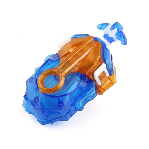 Lanceurs toupies gyroscopiques - toupies,