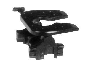 Herpa accessoires - herpa,,