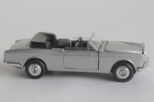 Polistil voiture miniature - polistil,