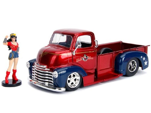 Chevrolet chevy coe - chevrolet, pick-up
