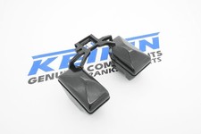 Original Keihin Schwimmer FCR