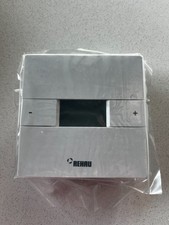 Vends 3x REHAU NEA HT 230V