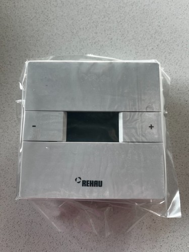 Vends rehau nea 230v - vends,