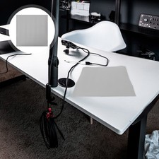  Toile De Fond Studio Photo