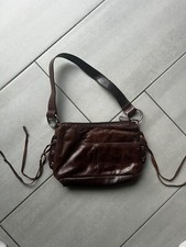 Sac à main pochettes femme