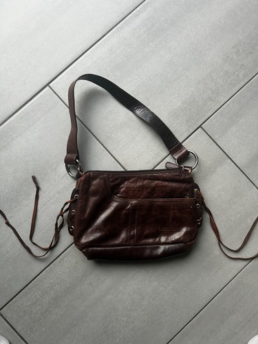 Sac main pochettes femme - main,