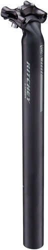 Tige selle ritchey comp - selle, en