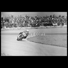 Photo M.000169 MIKE HAILWOOD