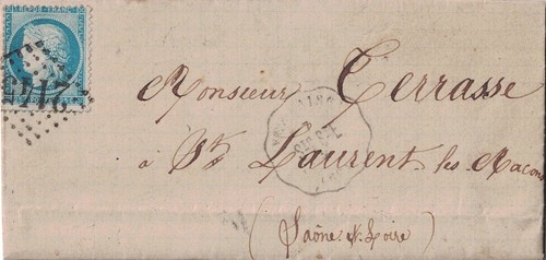 Loire rive gier - loire,