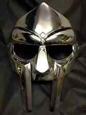 Masque Halloween MF DOOM