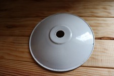 LUSTRE SUSPENSION INDUSTRIELLE