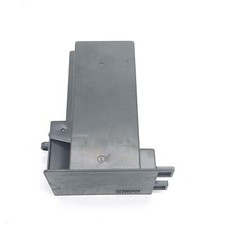 Power Supply Adapter 110V