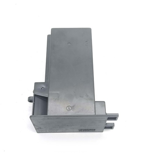 Power supply adapter 110v - supply,