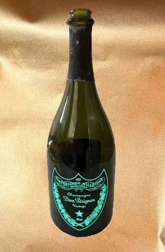 Dom perignon luminosa - dom,