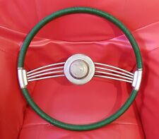 Volant Brevex Peugeot 203 403