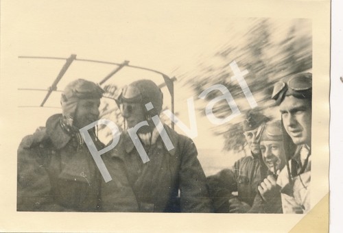 Photo wkii wehrmacht - photo,