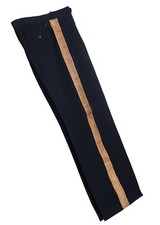 Pantalon Tenue de Cérémonie du Corps des Administrateurs des Colonies vers 1930
