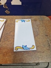 Carreau  Céramique carrelage