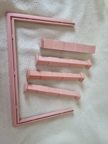 Pieces rechanges maison - pieces,