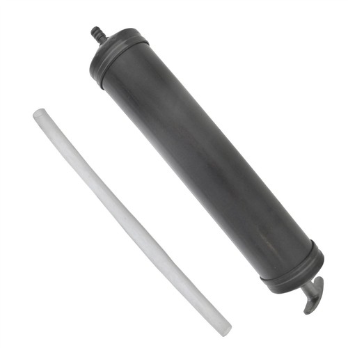 Pistolet pompe seringue - pistolet,