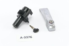 Honda CB 900 F Bol D'or SC01 -