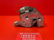 Mercedes classe w124 break - mercedes,