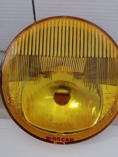 Spotlight Foglight Cibie Bi Oscar BMW 2002 Shelby Rallye light Dakar Ford Escort