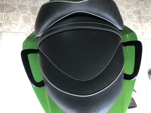 Poignee passager z750 z1000 - z750,