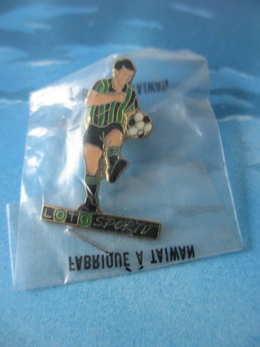 Pin collection vintage - pin's,