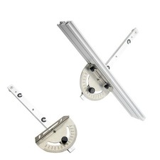 Scie de table scie à bois