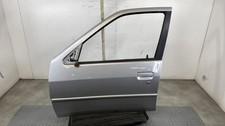 Porte avant gauche PEUGEOT 306