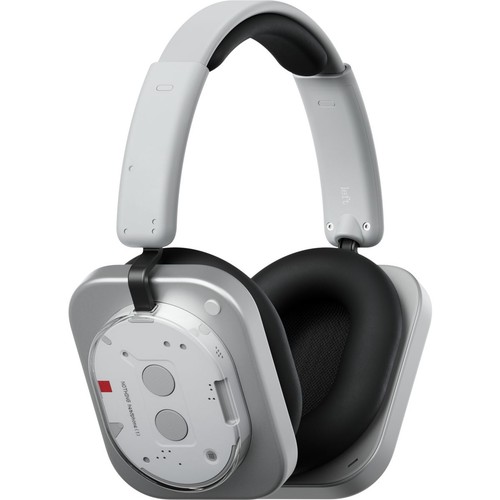 Casque nothing headphone - casque,