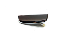 Opel Agila A Suzuki Wagon R