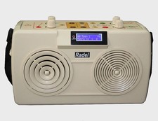 Instrument de musique
