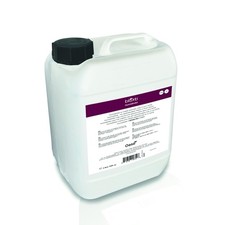 HumidiMist 5 l 1 Unité