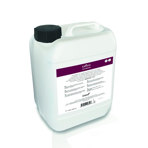 Humidimist 1 unité - humidimist,
