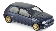 Miniature voiture auto 1:43