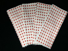 B1265 Japonais Coton Tenugui