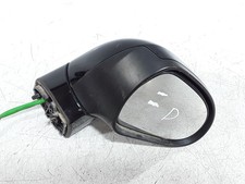Retroviseur droit Peugeot 308