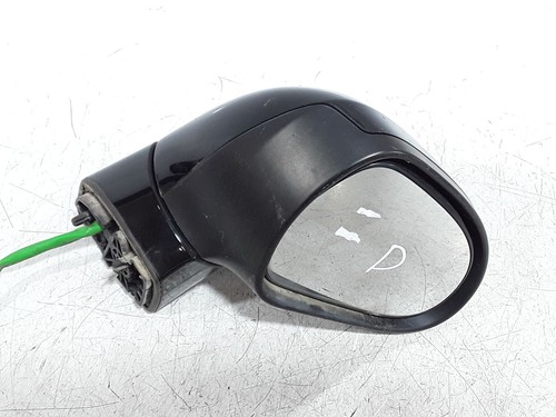Retroviseur droit peugeot 308 - peugeot,