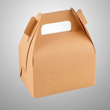  12 Pcs Boite Dragees Mariage