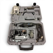 Dremel 100 F013010001 120V