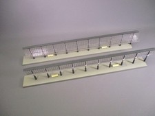 LQ1662 Train Ho 1/87 1:87