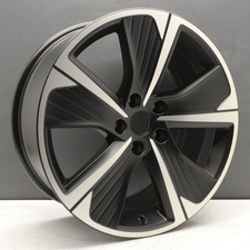 CUPRA Formentor 18 " Alliage