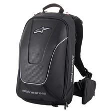Sac À Dos Alpinestars Charger