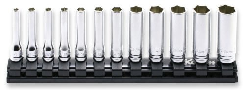 Ken eal rs2300mz - ko-ken, rs2300mz/12